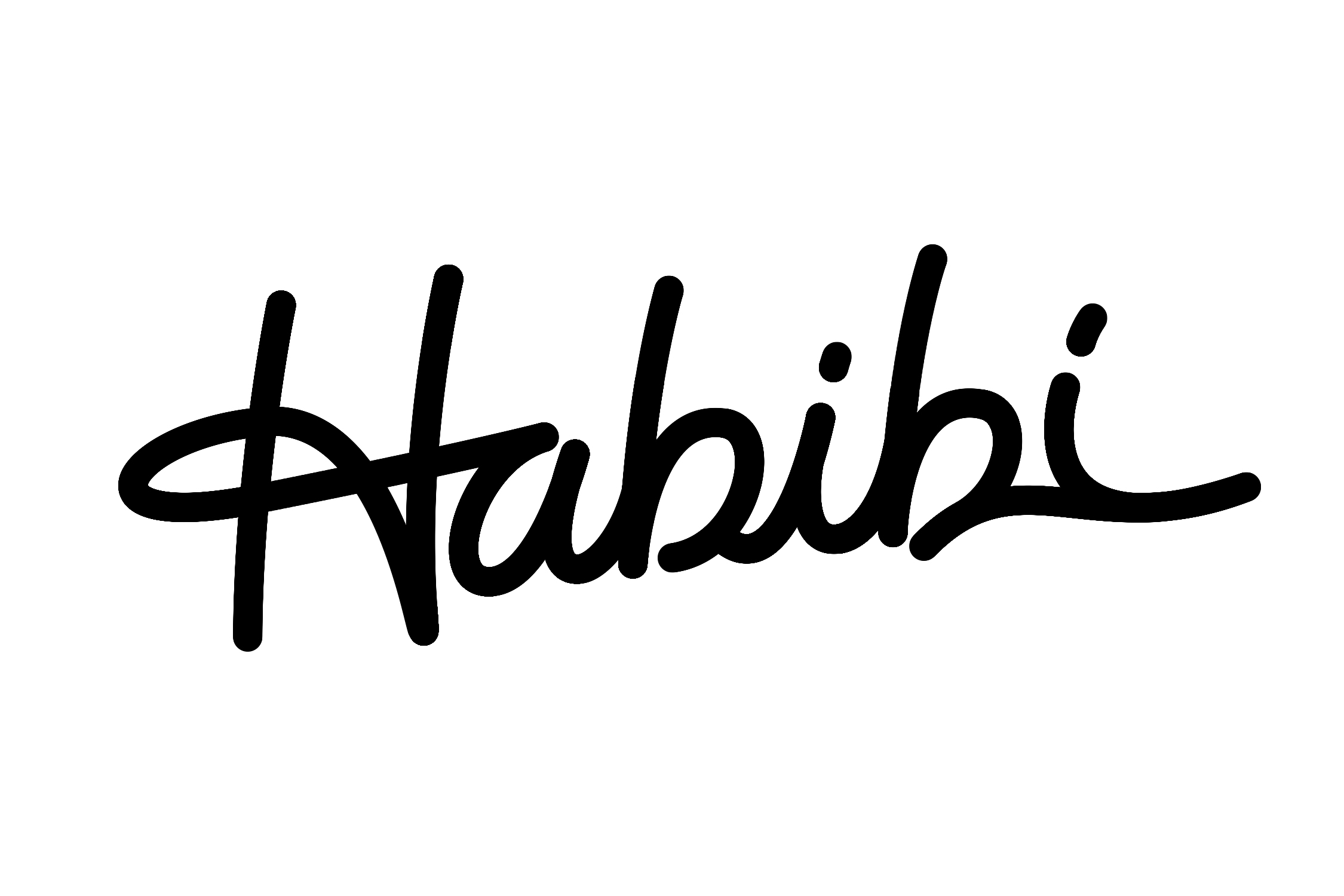 Halal Desi Habibi Delivery Menu | Order Online | 54-24 Roosevelt Ave Queens  | Grubhub