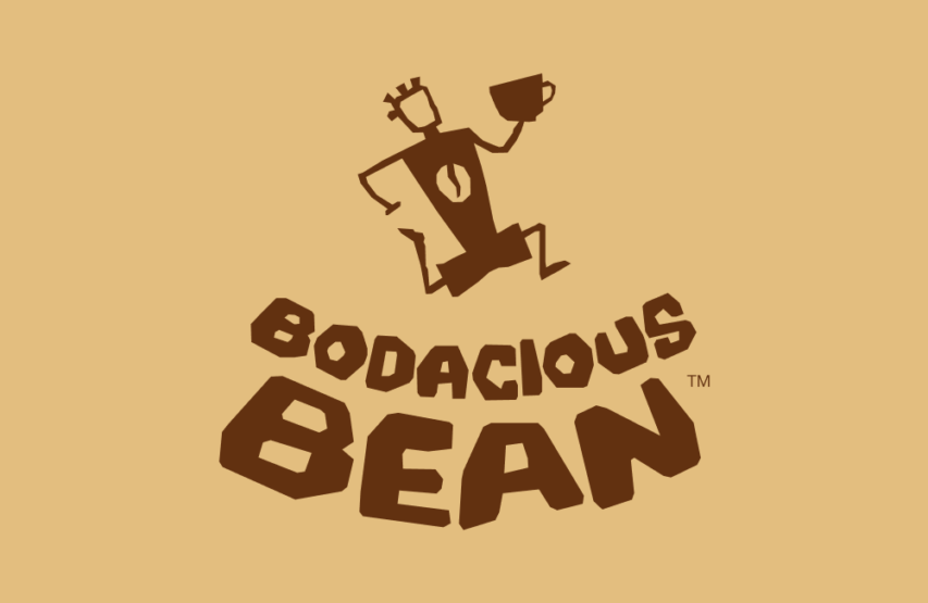 Bodacious Bean