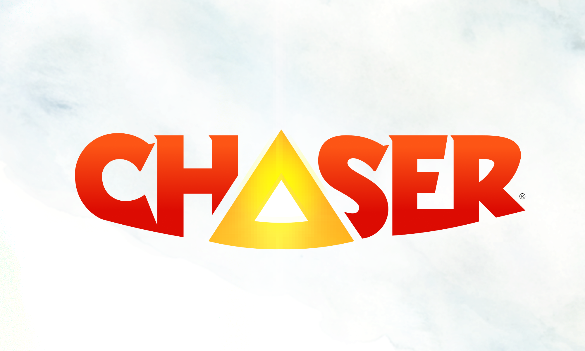 Chaser – Alex J. Bell
